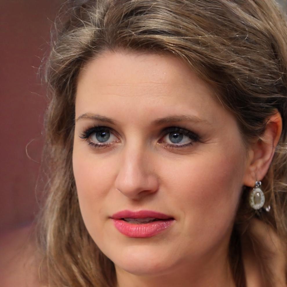 Giulia Marchetti, co-fondatrice di eoniraxulora